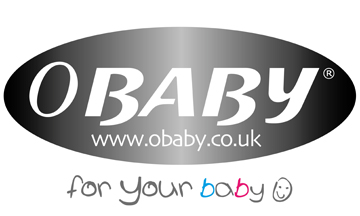 Obaby appoints The Can Group
